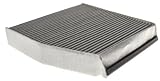 Mahle LAK879 Cabin Air Filter