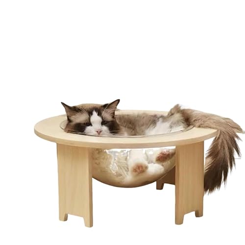 Lxbh  th[^ FD_ {E nbN zՎ  xbh z t Lxbg  ^ybgxbhQoRj[p JvZNAJvZLbgnEX ω׏d (S)