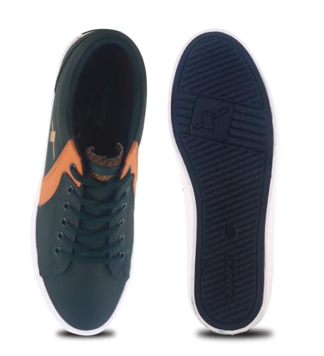 Image of SPARX Mens Sm 856 Sneaker
