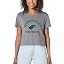 Northeastern State Riverhawks