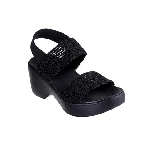 Skechers 119413s Bbk 40 EU