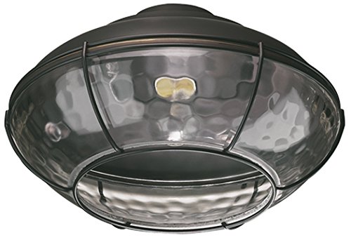 Return to product information