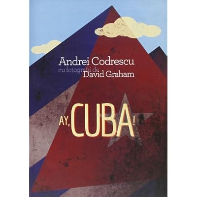 AYCUBAO CALATORIE SOCIO-EROTICA