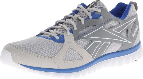 Reebok Men's Sub Lite Prime Running Shoe