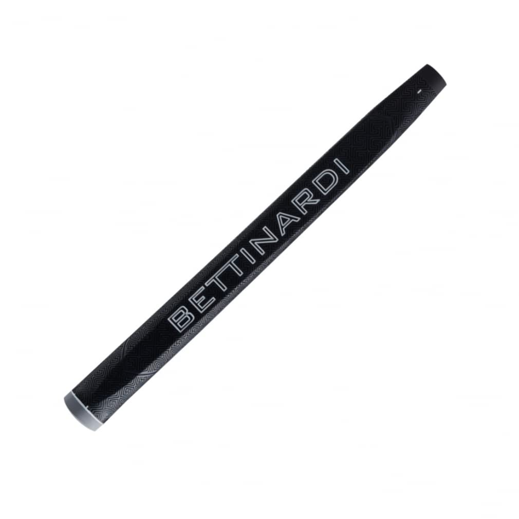 Amazon.co.jp: BETTINARDI(ベティナルディ) INOVAI 6.0 ver.2 Slant 34