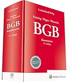  BGB Kommentar