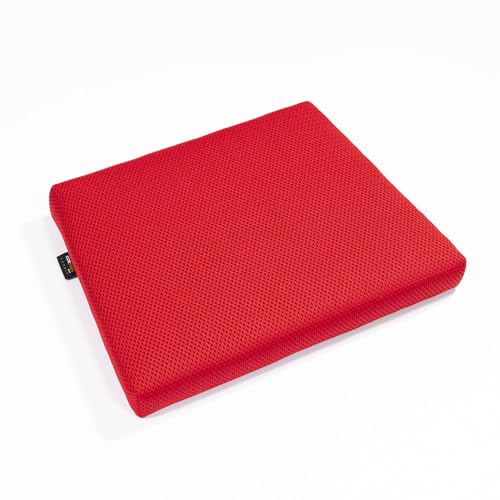 CLINGAIR �o�P�b�g�p�V�[�g�N�b�V���� for BRIDE(ZETA/XERO/ZIEG/GIAS/VIOS) ���ʁE�� D-GV2