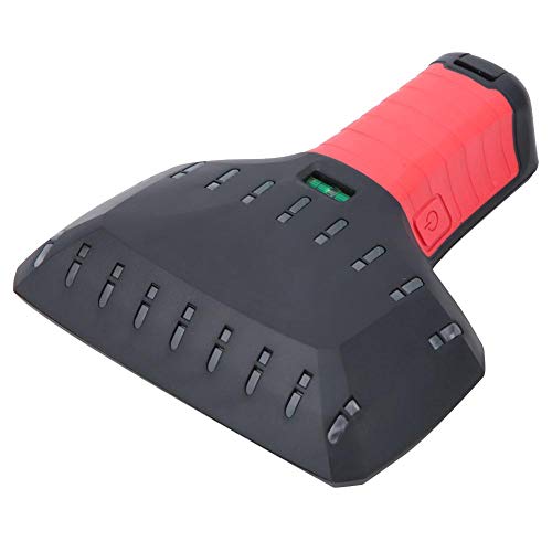 Wanddetector Standaard hooggevoelige stud Finder voor de industrie voor de bouw voor kantoren - Image 4