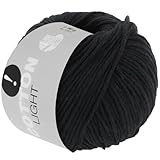 Renommierte Qualität und Kreativität: Lana Grossa steht als führender Anbieter von Handstrickgarnen im zentraleuropäischen Markt für erstklassige Qualität und kreative Strickmusterdesigns. Unser Sortiment umfasst von innovativen Fasern bis hin zu klassischen Sockengarnen alles, was das Handarbeiterherz begehrt. Verwöhnen Sie sich mit der Vielfalt und Exzellenz von Lana Grossa, und bringen Sie Ihre Strickprojekte auf das nächste Level.