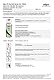 MIPA 2K-Klarlack Spray inkl. Härter 400 ml 212910000