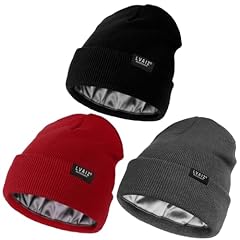 Black+dark Grey+wine Red