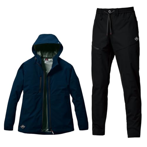 [[N] o[g 2025N H~ Xgb` Wbvt[fB GA[ebNpc ㉺Zbg  y  h ۉ jZbNX AE^[ t[ht ƒ ƕ 480 484 (03.lCr[, L)