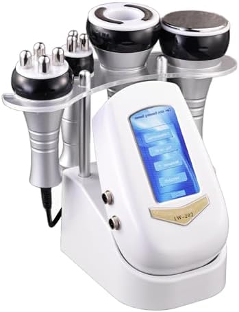 Facial Care Body Machine The Whole Body,Home Use