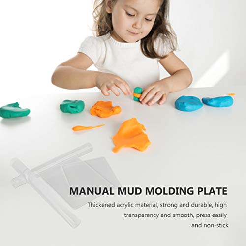 La mejor selección de Tableros de arcilla para comprar hoy. 6 Imagen adicional