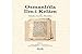 Osmanli€™da Ilm-i Kelm - Ã‚limler, Eserler, Meseleler