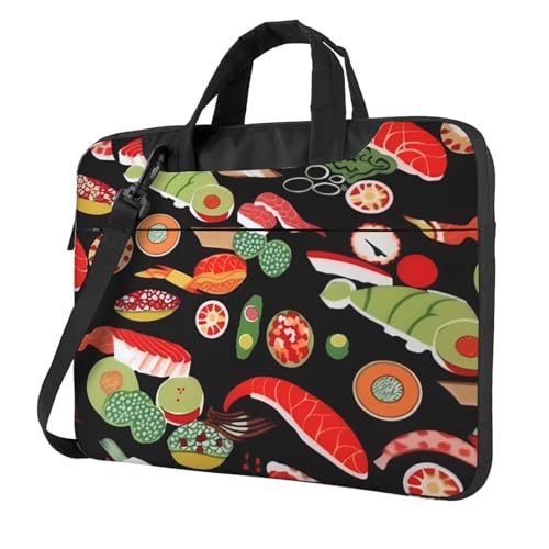 Sacoche pour ordinateur portable originale pour éviter les chocs au quotidien