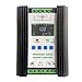 Produktbild SolaMr 1000W Solarladeregler Wind Energy Solar Hybrid Laderegler 12V/24V Automatische Identifikation mit LCD Display - Wind: 600W + Solar: 400W