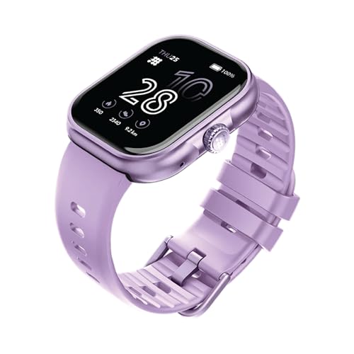 Opiniones de Reloj en C los más recomendados. 5 Imagen adicional