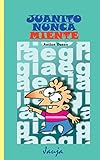 CREATESPACE