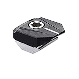  NA 1pc Golf Slider Peso para 2016 Taylormade M1 Fairway Wood (4,5 g)