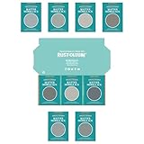 Rust-Oleum Möbellack Testerbox- Gedämpfte Grautöne - Matt