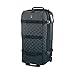 Produktbild Victorinox Vx Touring Expandable Large Duffel - Reisetasche Koffer groß Trolley 2 Rollen - Anthrazit