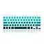 Gradient Green