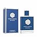 Vince Camuto Homme Eau de Toilette Spray, 3.4 Fl Oz