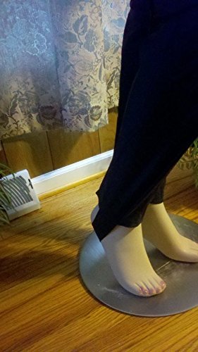 YEESAM - Costume da bagno musulmano, musulmana