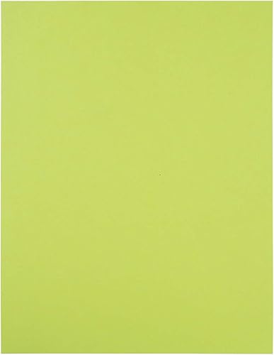 Vista 340 de JAM Paper Etiquetas para dirección postal (7 tamaños)