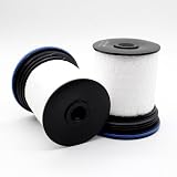 Set Of 2 Fuel Filter OE# 04726067AA for Jeep for Grand Cherokee
