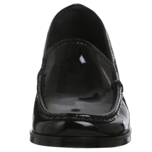Image of Franco Sarto Women's Cash Loafer