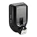 Flashpoint R2 XPro II TTL Wireless Flash Trigger for Sony Cameras, Godox XProII-S