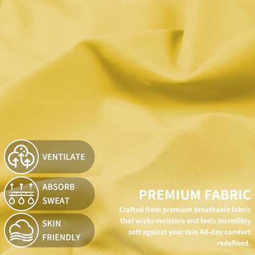 Mens Thongs Brief, Soft and Breathable Ice Silk Comfort G-String Underwear for Daily and Sports Wear2