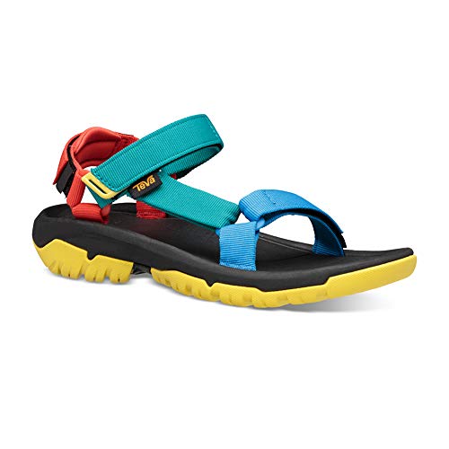 Image of Teva Women's Hurricane XLT 2 Sport Sandal