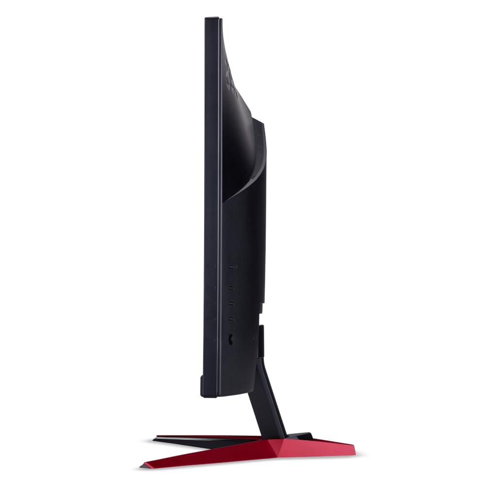 Acer Nitro VG240YEbmiix 23.8