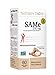 SAM-e 200mg Daily Supplement - Promotes Positive Mood and Joint Comfort - Vegan, Kosher, Non-GMO, Soy Free, Gluten Free - 60 Enteric Coated Caplets - Cold Form Blister Packed - by Nature's Trove