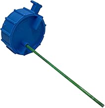 Cito Semen Straw Cutter