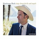  Seven Golden Crosses