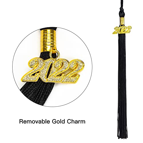 Yumcute Doktershoed, 2022, verstelbare bachelor hoed, afstudeerhoed, bachelor diploma pet voor afstudeerfeesten, universiteit, college, afstuderen - Image 5