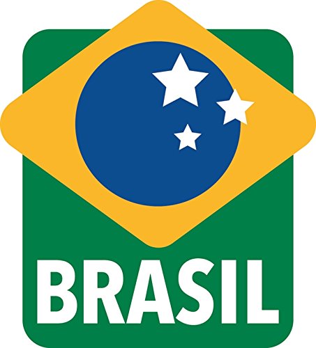 Jogo para Bar, Aço Inox, 5 Peças, Cosmos, Tramontina