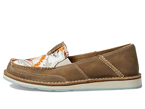 Image of Ariat Womens Cruiser
