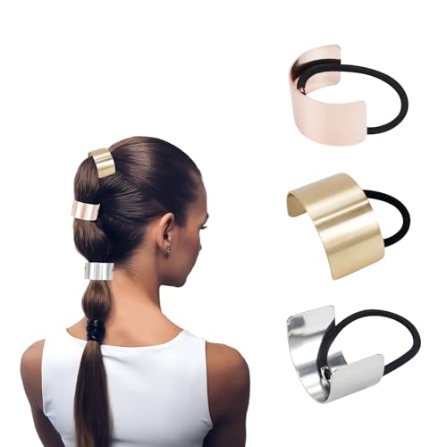 3F̃^wA^CApS[fVo[[YS[h|j[e[JtA^|j[e[^CALk_[ŴȂ|j[e[z_[ApwAANZT[(B)