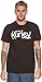 Hurley Men's Original Premium Short Sleeve T-Shirt