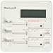 Price comparison product image Honeywell ST699