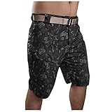 bermuda en jean short blanc homme bermuda homme grande taille short coton homme short long homme pantacourt homme de marque bermuda rouge homme bermuda noir homme short pour homme short bermuda homme