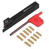 Maizoon B094J7B6Q5 lato 4