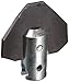 Spade Head Cutter 22mm.