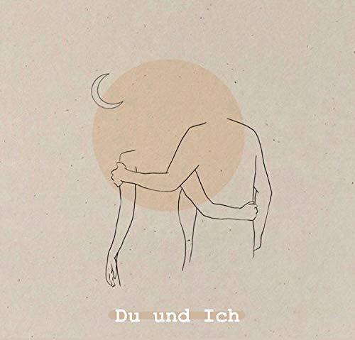 Du und ich cover art