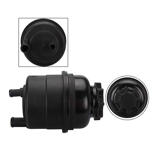 Dromedary Power Steering Fluid Reservoir Bottle Cap For Bmw 3 5 Series E30 E36 E46 E39 Z3